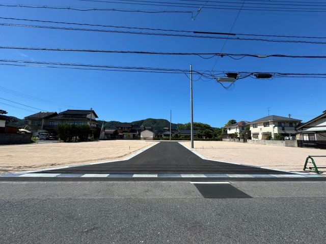 外観：331000016359