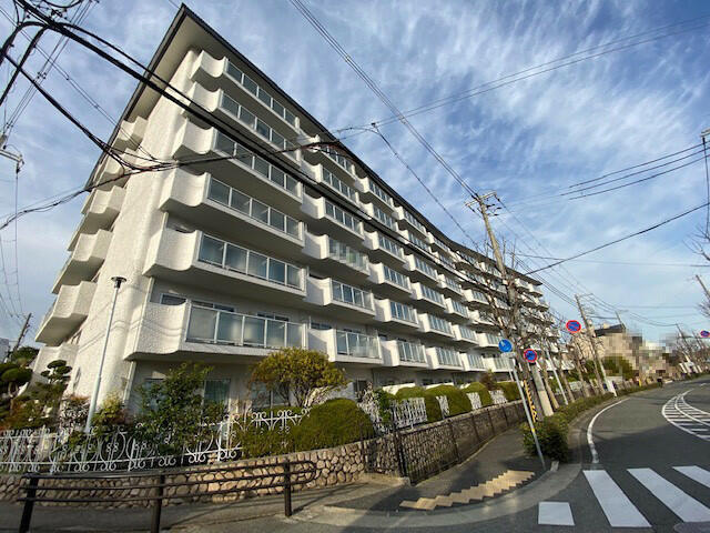 外観：328000623488