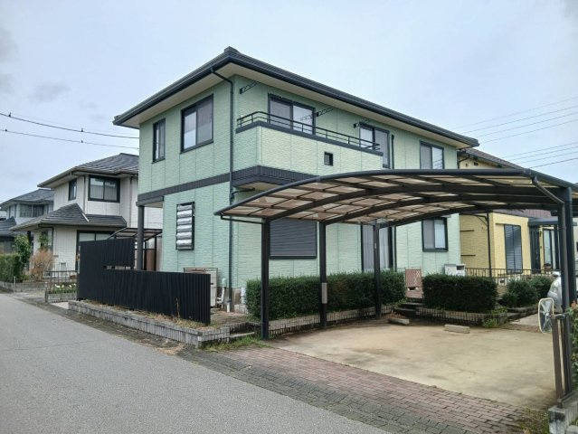 外観：309000091633