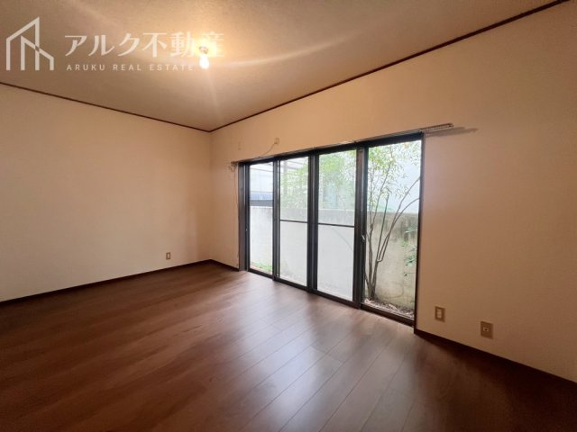 居間・リビング