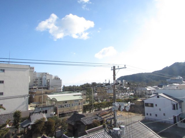 令和7年2月撮影