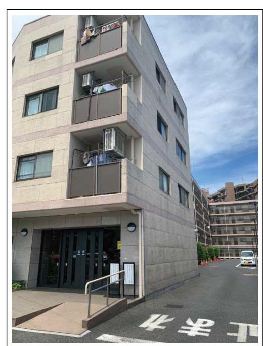 外観：313004669356