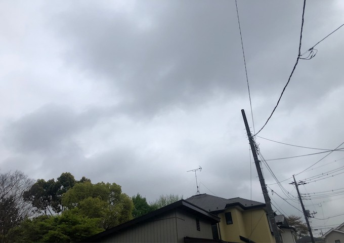 永住希望の方におすすめです。　