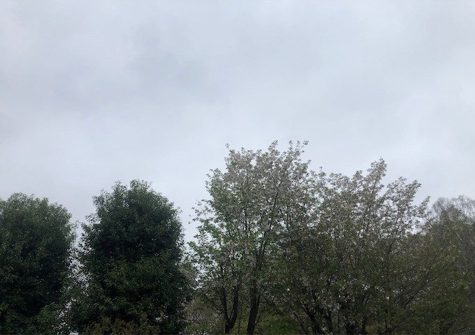 住みたい環境の感じ方は人それぞれ。周辺を散策して下さい。　