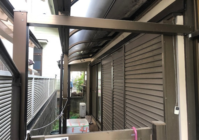 当社営業がとことんお付き合いします！　