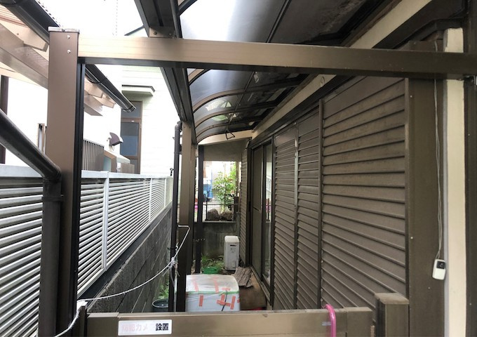 あなただけの暮らしを始めましょう！　