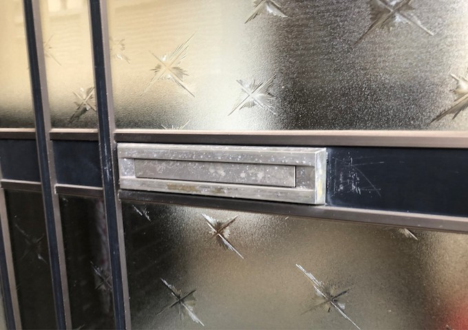 人気のエリアで有意義な暮らしを。　