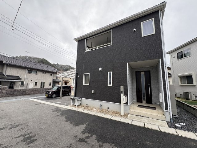 外観：334000214024