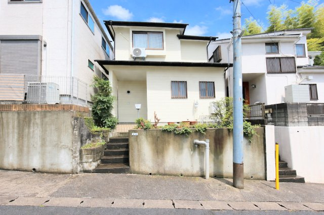 外観：314002682780