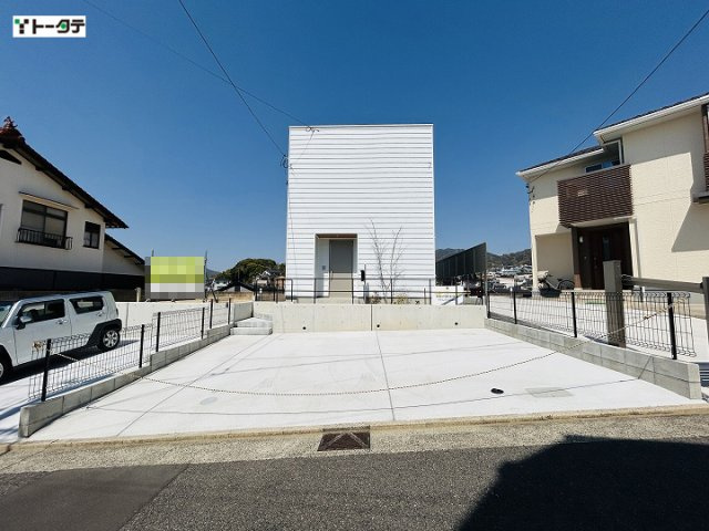 外観：334000226199