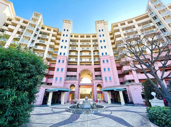 外観：314002641285