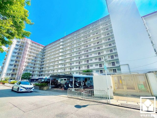 外観：326000213255