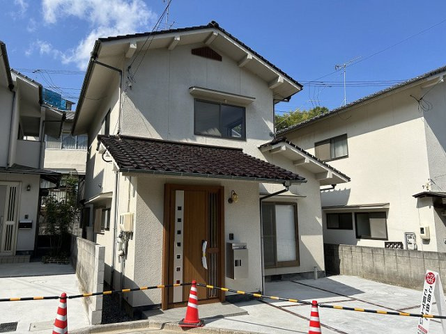 外観：334000212285