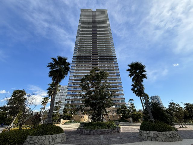 外観：313004685597