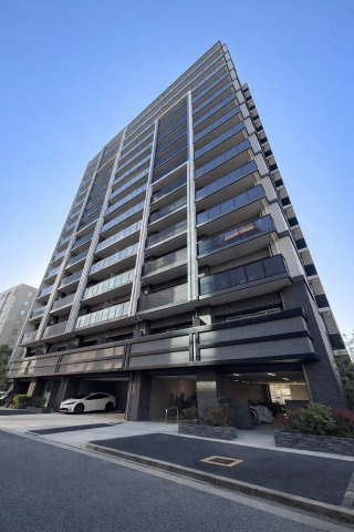 外観：323000478175