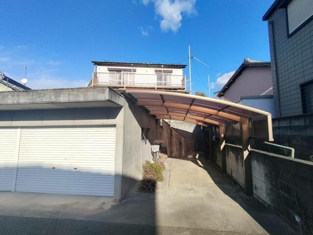 外観：323000480977