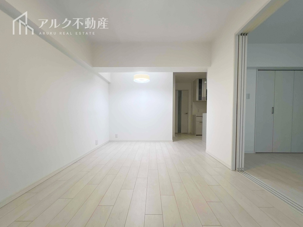 ダイニング
