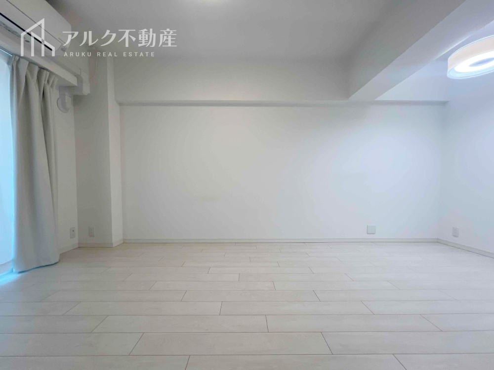 内装