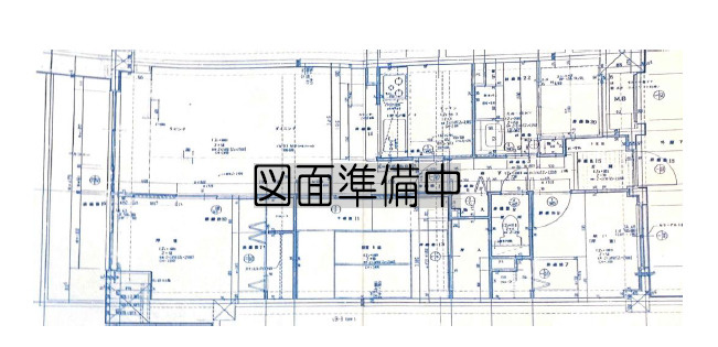 間取り：313004755075