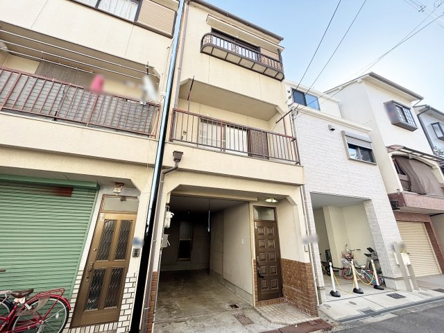 外観：327002129656