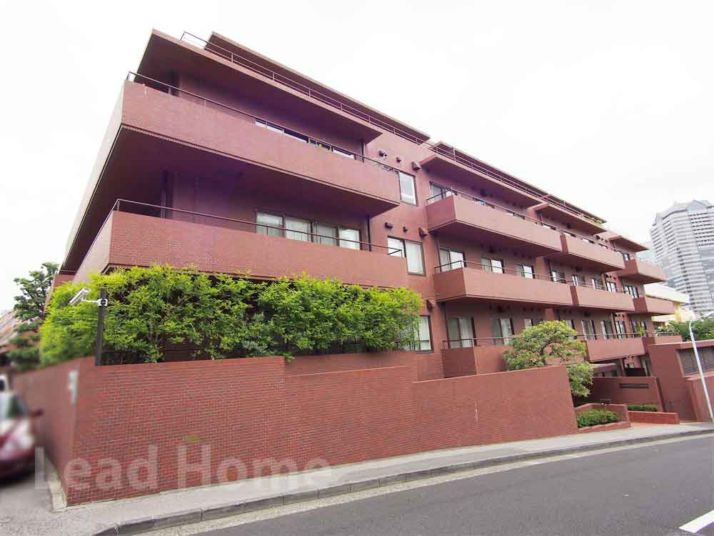 外観：313004648869