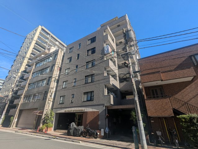 外観：313004686057