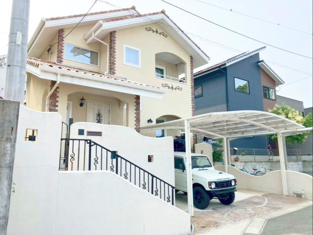 外観：340000237039