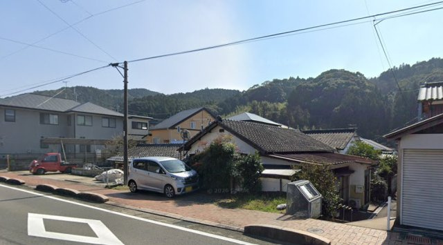 外観：342000017449