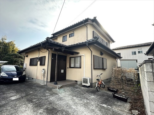 外観：309000088367