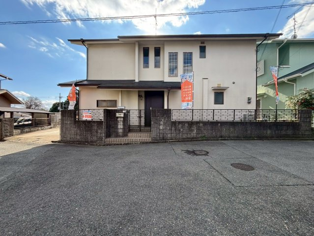 外観：329000127781