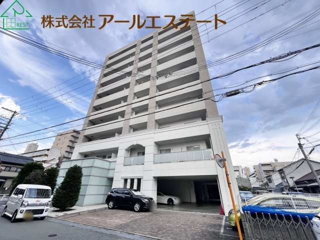 外観：328000665417