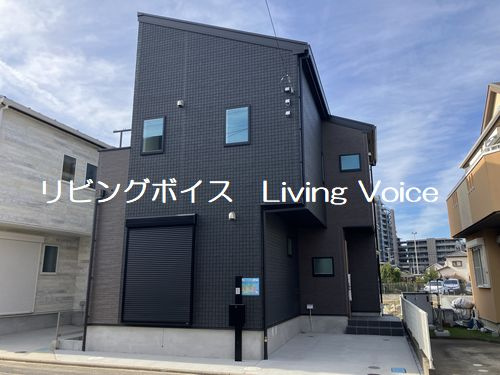 外観：314002395649