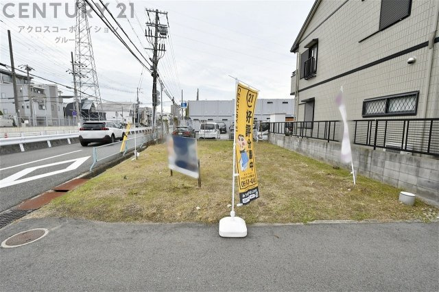 外観：328000545277