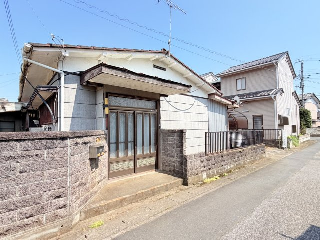外観：308000186043