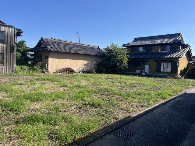 外観：321000078939