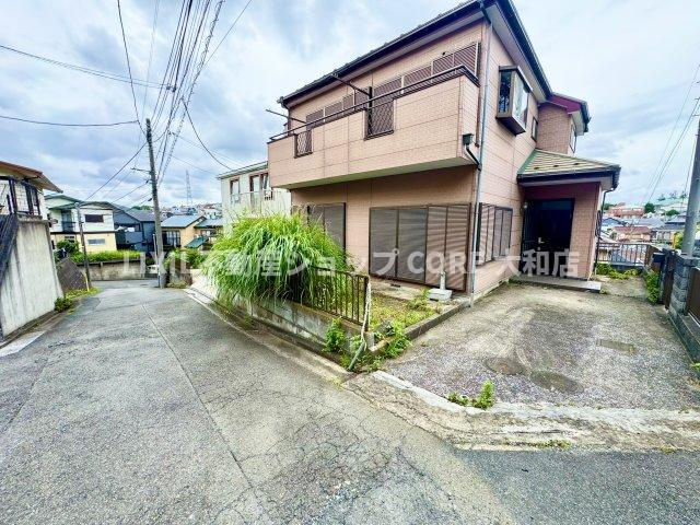 ご見学の際にはご自宅はもちろん、駅やご指定頂いた場所まで無料でお迎えに伺います！