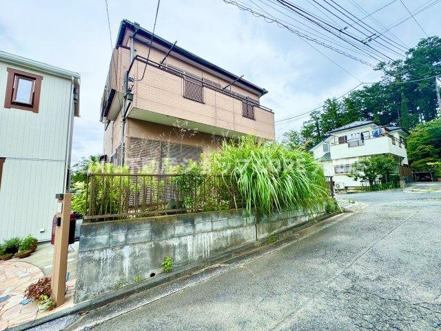 家の良し悪しだけでなく周辺環境も重要なポイント。周辺環境のご案内もさせて頂きます！