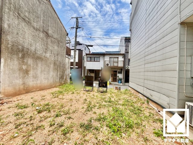 6月15日　現地写真更新6月15日　現地写真更新