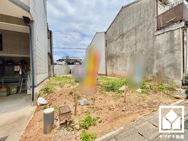 6月15日　現地写真更新