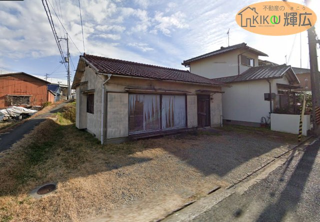 外観：328000604017