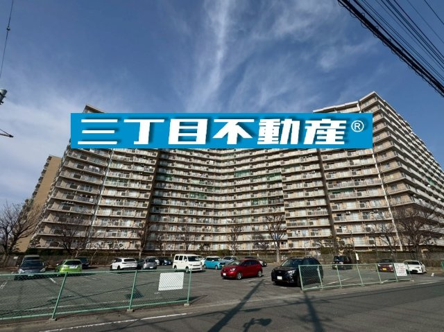 外観：311002348408