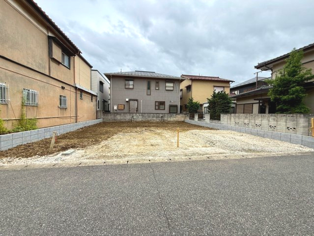 外観：311002198915