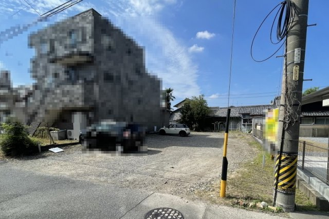 外観：321000078267