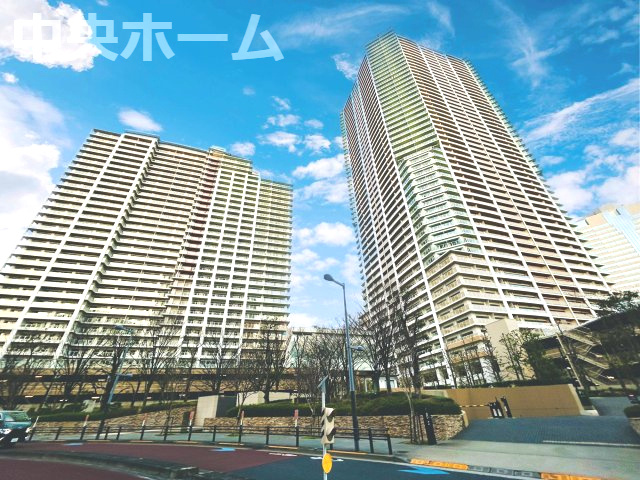 外観：313004642736