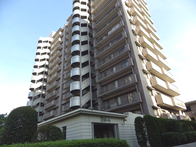 外観：313004566937