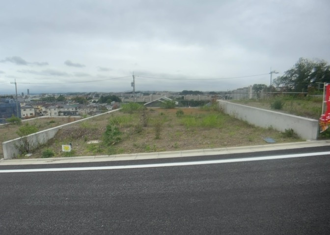最寄り駅が近いなどの交通アクセスが良い土地だと暮らしやすいですよね。通勤・通学の観点から土地を選ぶことも大切です！自身や家族のライフワークからあったの物件を探しましょう！当社営業がお力になります！