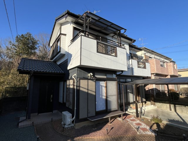 外観：311002267220