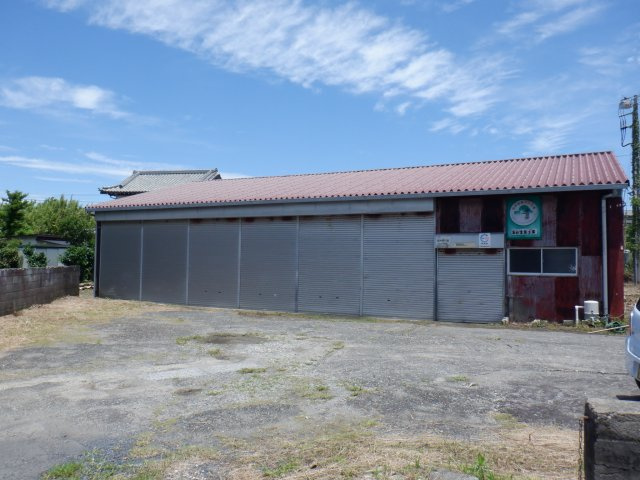 外観：312001175458