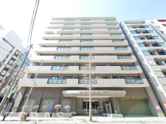 外観：301000103261