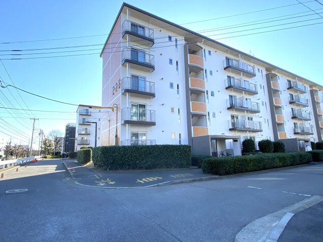 外観：312001055704